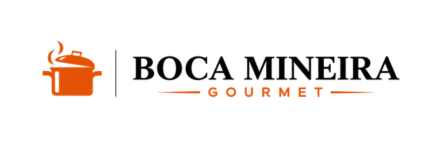 Boca Mineira Gourmet