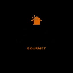 Boca Mineira Gourmet