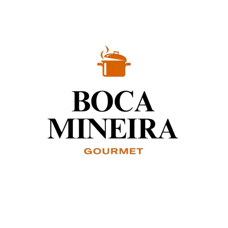 Boca Mineira Gourmet